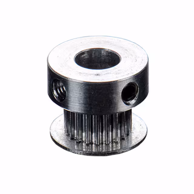 1252 Adafruit Industries LLC  Strukturelle Bewegungshardware